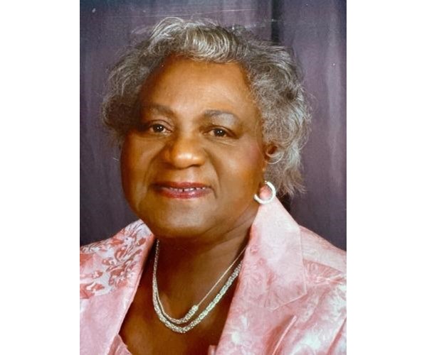Clara Smith Obituary (1934 - 2023) - Columbus, GA - Columbus Ledger ...
