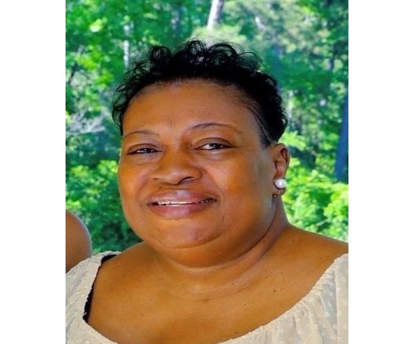 Joycelyn Elias Obituary (1963 - 2023) - Phenix City, AL - Columbus ...