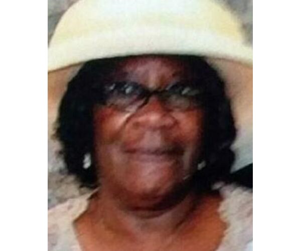 Willie Holloway Obituary (1940 - 2023) - Ft. Mitchell, AL - Columbus ...