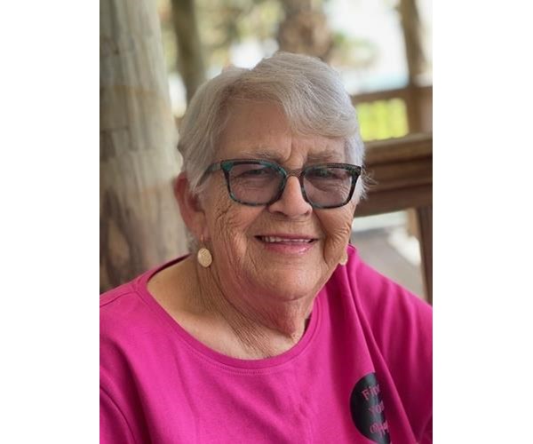 Clara Dempsey Obituary (1942 - 2025) - Fortson, GA - Columbus Ledger ...