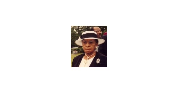 Olivia Holloway Obituary (2011) - Columbus, GA - Columbus Ledger-Enquirer