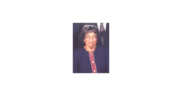 Clara Roberts Obituary (2012) - Columbus, GA - Columbus Ledger-Enquirer