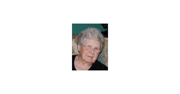 Melba Nobles Obituary (2012) - Columbus, GA - Columbus Ledger-Enquirer