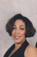 Andrea R. Hart obituary, Columbus, GA