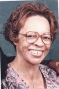 Mary Frances Banks obituary, Columbus, GA