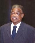 SFC(Ret.) Charles Lee Foxx obituary, Columbus, GA