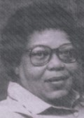 Millicent Carol Reid obituary, Macon, GA