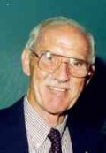 Dr. Francis Walbridge Bonner Sr. obituary, Columbus, GA