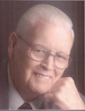 Johnny L. Haynes obituary, Columbus, GA