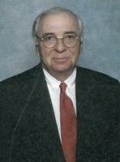 Rev.  William Oliver Powell obituary, Columbus, GA