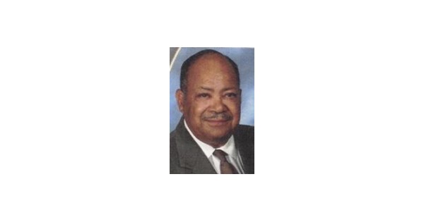 Reuben Lawson Obituary (2013) - Columbus, GA - Columbus Ledger-Enquirer