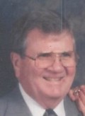 Milton Cloyd Stewart obituary, Midland, GA