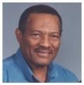 Thomas Leo Works obituary, Columbus, GA