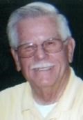 Billy Coleman Thornton obituary, Fortson, GA