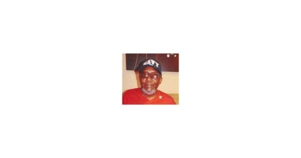 Michael Cody Obituary (2015) - Columbus, GA - Columbus Ledger-Enquirer