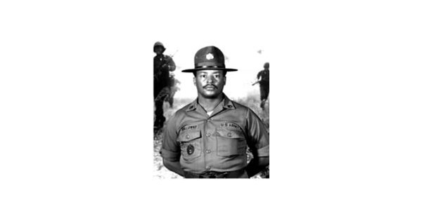 John Holloway Obituary (1952 - 2017) - Columbus, GA - Columbus Ledger ...