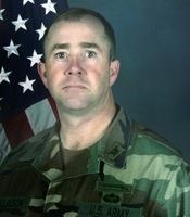 Samuel Rollinson Obituary (1960 - 2017) - Columbus, GA