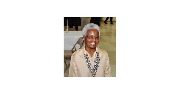 Ella Steward Obituary (2019) - Columbus, GA - Columbus Ledger-Enquirer