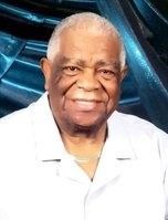 Lieutenant Charles Stevens obituary, 1931-2019, Columbus, GA