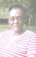 Eula Mae Caldwell obituary, Columbus, GA