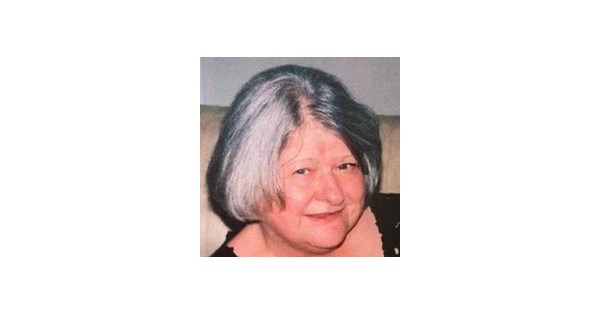 Elizabeth Smith Obituary (1947 2020) Newnan, GA