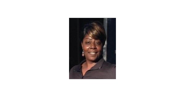 Deloris Moffett Obituary (1970 - 2020) - Salem, AL - Columbus Ledger ...