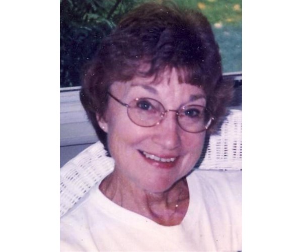 Annette Repak Obituary (2020) - Temple, NH - Monadnock Ledger-Transcript
