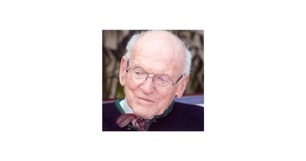 thomas-forman-obituary-1919-2018-peterborough-nh-monadnock-ledger-transcript