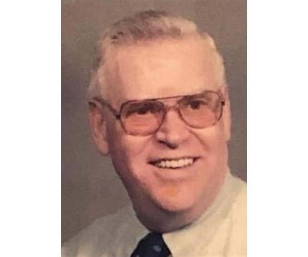 Carl Britton Obituary (1933 2021) Peterborough, NH Monadnock