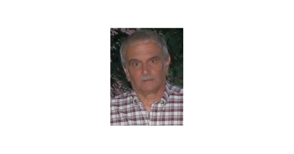 Charles Romano Obituary (1940 - 2013) - Rindge, NH - Monadnock Ledger ...