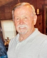 Robert L. Caron obituary, 1927-2021, Rindge, NH