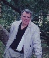 Bernard Wynn obituary, 1933-2021, Peterborough, NH