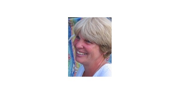 Lynda Swenson Obituary (2022) - Center Harbor, NH - Monadnock Ledger ...