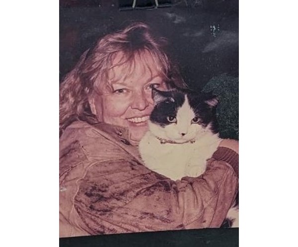 Nancy Stratton Obituary 1942 2023 Siesta Key FL Monadnock 