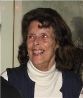 Jeanne Thompson obituary, 1928-2012, Laconia, NH