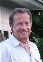 Donald A Perry obituary, 1935-2013, Jaffrey, NH