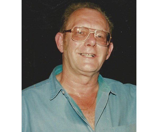 David Obituary (1940 2014) Peterborough, NH Monadnock
