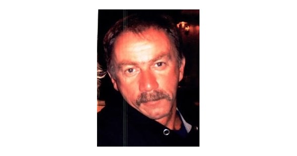 Robert Hoey Obituary (1958 - 2015) - Ashby, MA - Monadnock Ledger ...