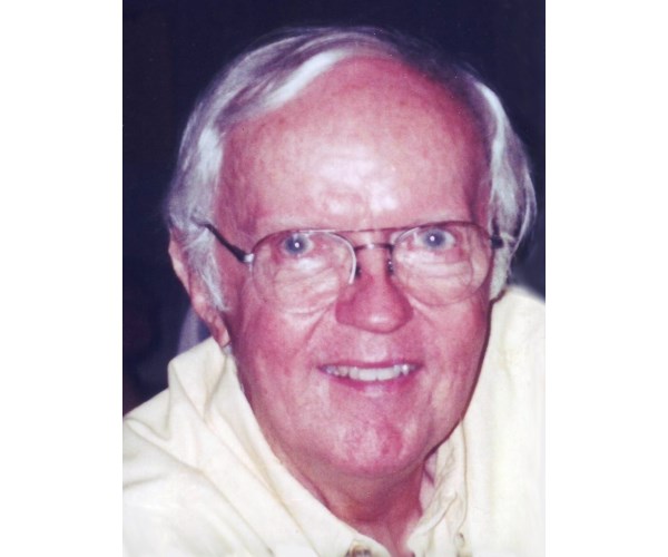 Robert Price Obituary (1925 2014) Peterborough, NH Monadnock