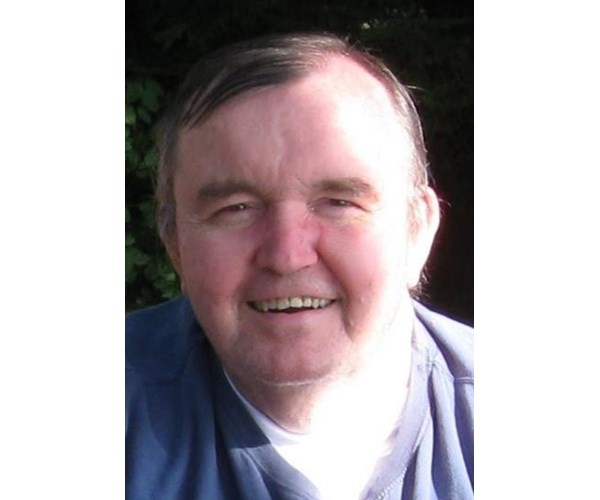 Michael Reddy Obituary (1946 - 2017) - Jaffrey, NH - Monadnock Ledger ...