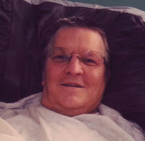 Paul R. Seppala obituary, 1957-2013, Rindge, NH