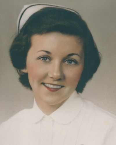 Martha Wilder Obituary (1937 - 2015) - Hancock, NH ...