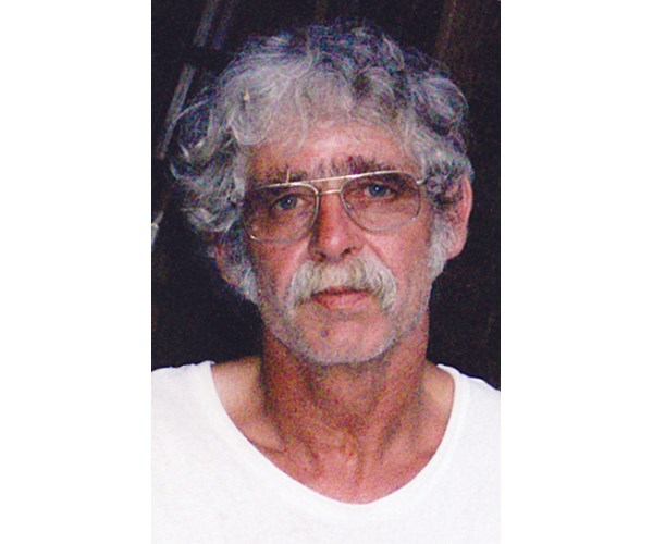 Robert Willard Obituary (1953 - 2014) - Fitzwilliam, NH - Monadnock ...