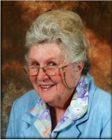 Patricia Ann Lloyd McKee obituary, Leesville, LA