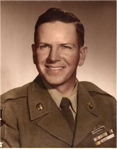 Robert Jackson obituary, 1927-2013, Anacoco, LA
