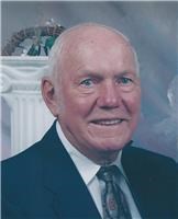 Norman Gay Haymon obituary, 1941-2020