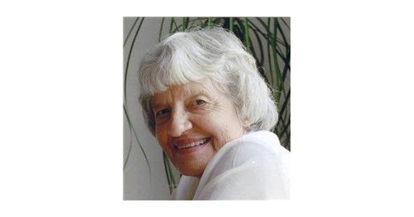 Dorothy Conway Obituary (1926 - 2010) - Legacy Remembers
