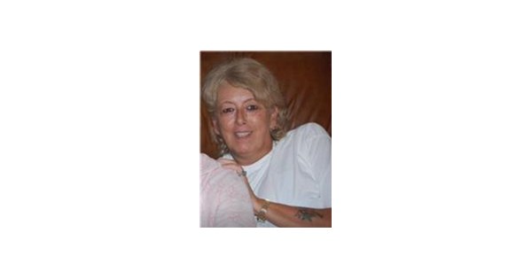 Janet Evans Obituary - aCremation - 2015