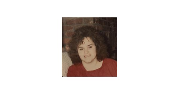 Joanne Fleury Obituary (1970 - 2020) - Legacy Remembers