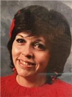 Judy Dunn Obituary - aCremation - 2017